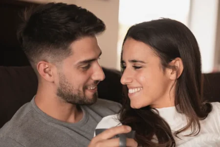 Compatibilidade Áries e Touro: Conexão fogo e terra funciona?
