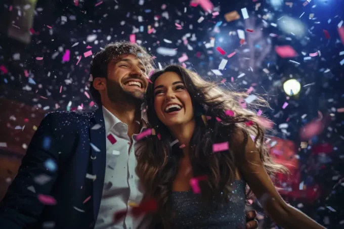 Compatibilidade Capricórnio e Capricórnio: É uma união poderosa?