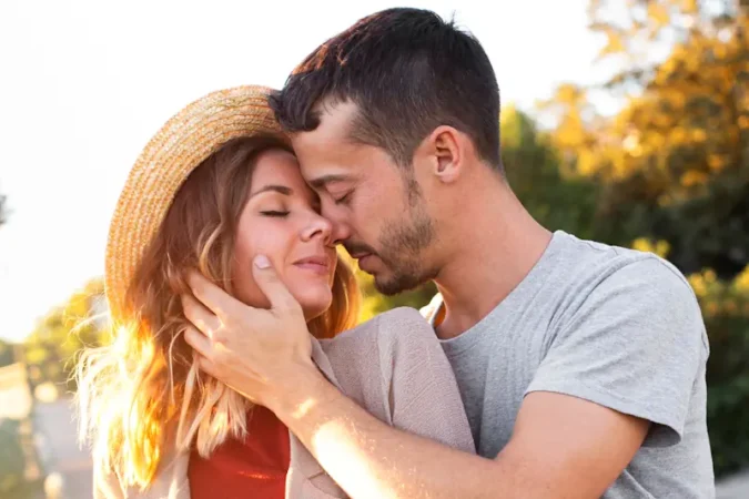 Compatibilidade Escorpião e Escorpião: O poder dessa intensidade