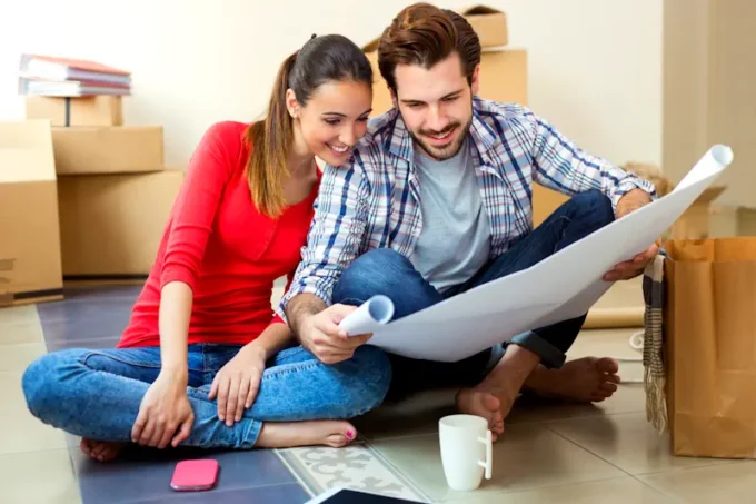 Compatibilidade Leão e Capricórnio: Brilho e ambição dão certo?