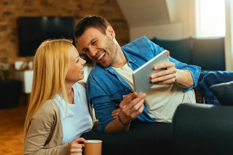 Compatibilidade Leão e Virgem: Relação difícil ou casal ideal?