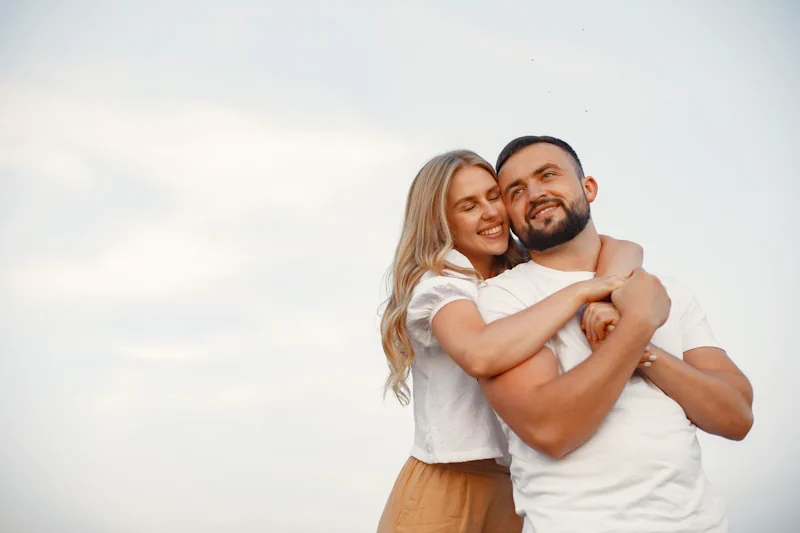 Libra e Libra: União de harmonia, amor e compreensão