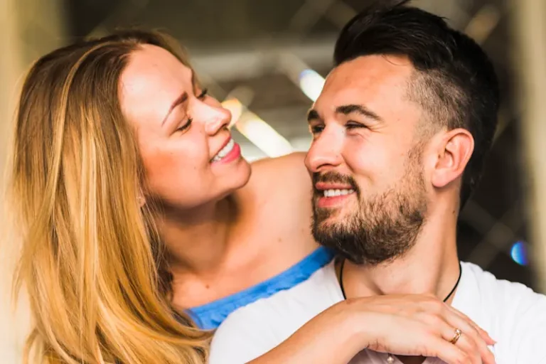 Libra e Peixes: Descubra se Este Casal Combina de Verdade