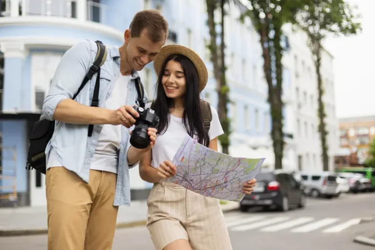 Sagitário e Sagitário: É ideal para a aventura?