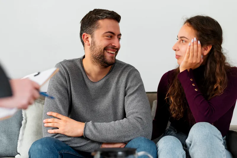 Virgem e Aquário combinam? Entenda essa conexão única