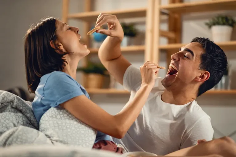 Compatibilidade Virgem e Virgem: É uma combinação perfeita?