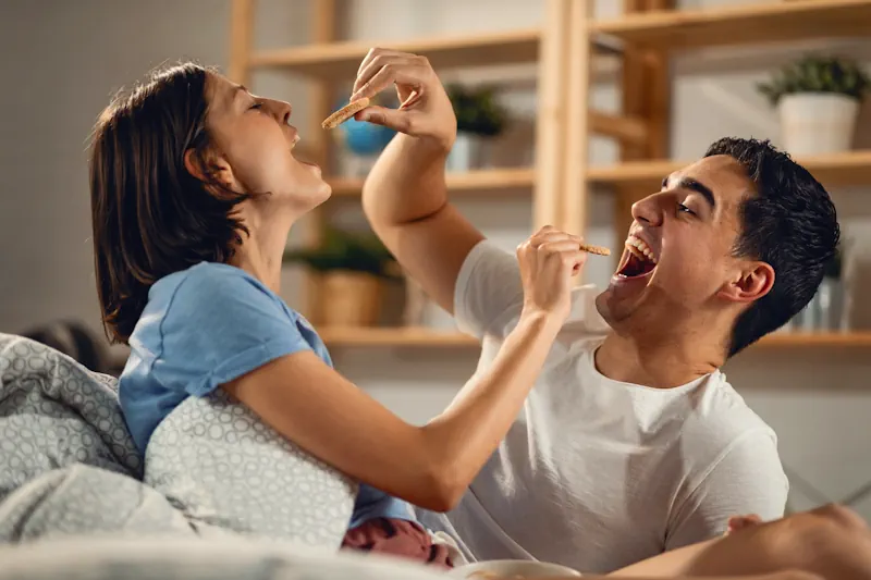 Compatibilidade Virgem e Virgem: É uma combinação perfeita?