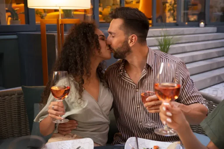 Compatibilidade de Leão com Leão: É uma combinação poderosa?