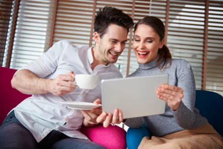Compatibilidade entre Câncer e Câncer: Ideal para o crescimento