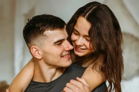 Compatibilidade entre Touro e Touro: Veja se essa relação dá certo
