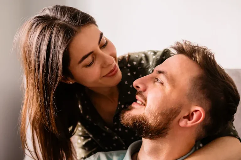 Touro e Virgem: É uma combinação estável?