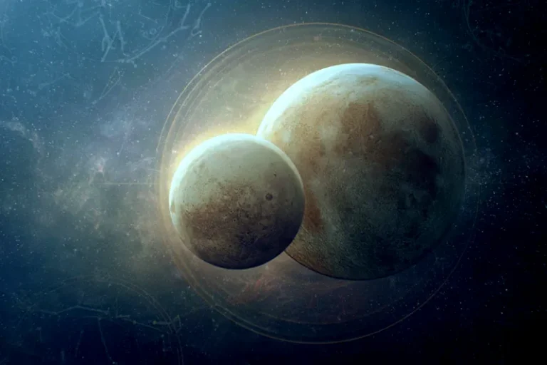 Conjunção na Astrologia: O que é e como ela impacta sua vida