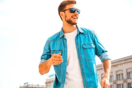 Homem de Libra: Confira as características que o tornam especial
