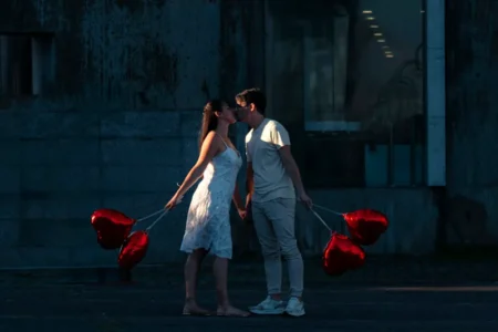 Junho de 2026: Horóscopo do amor para todos os signos
