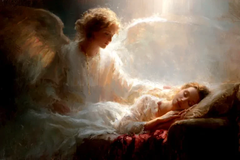 Uma mensagem angelical para iluminar o caminho de cada signo