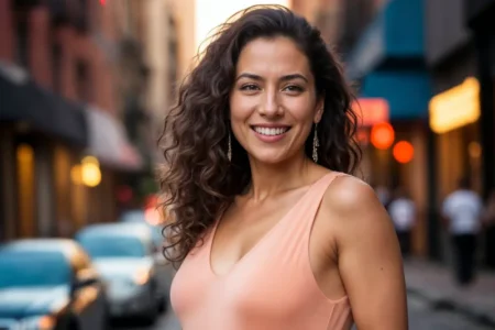 Mulher do signo de Câncer: sensível, leal, protetora e carinhosa