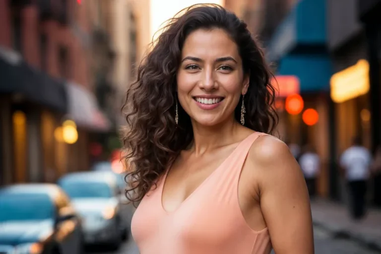 Mulher do signo de Câncer: sensível, leal, protetora e carinhosa