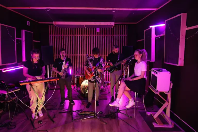 O instrumento musical de cada signo e o que isso diz sobre você