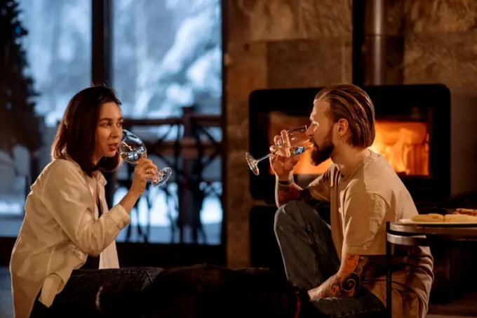 Confira o vinho que combina mais com cada signo do zodíaco