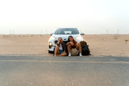 Os parceiros de viagem perfeitos para cada signo do zodíaco