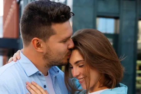 Descubra o comportamento dos signos quando o assunto é amor