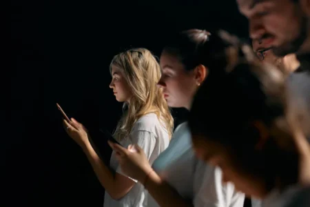 O que os últimos 4 dígitos do número do seu celular revelam?