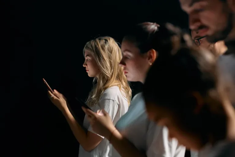 O que os últimos 4 dígitos do número do seu celular revelam?