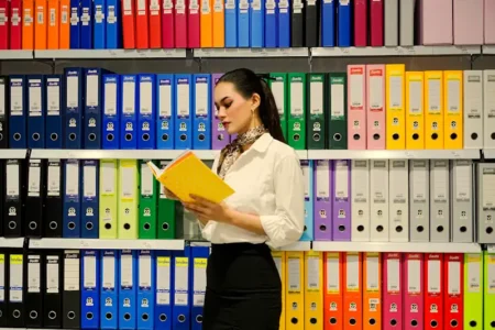 Qual signo tem mais foco: descubra o ranking da disciplina