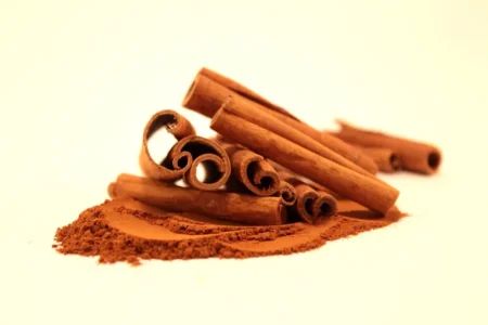 2 Rituais com Canela no Dia 1º: Atrai dinheiro e prosperidade!