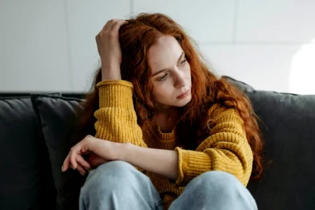 Os signos do zodíaco e certos padrões de dependência emocional