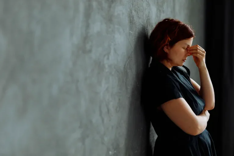 Simpatia para acabar com as aflições e retomar a paz interior