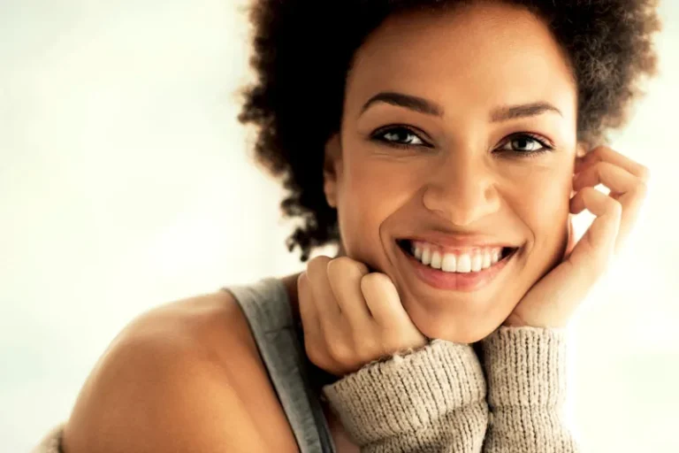 Sonhar com Dente: O que esse sonho pode revelar para você!