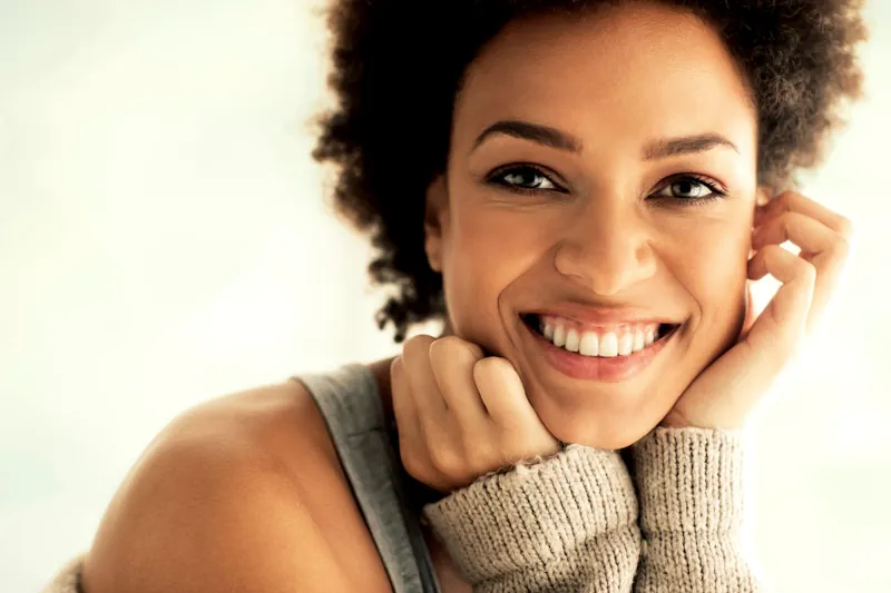 Sonhar com Dente: O que esse sonho pode revelar para você!
