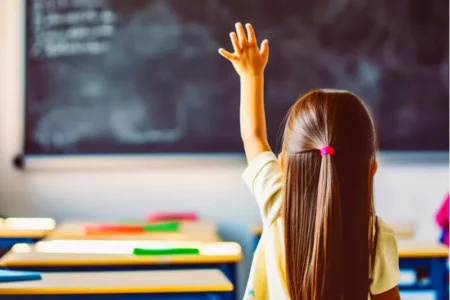 Sonhar com escola: Veja o significado e como interpretar