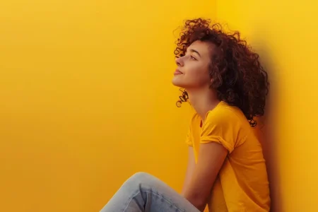 5 motivos pelos quais sua vida amorosa não está como gostaria