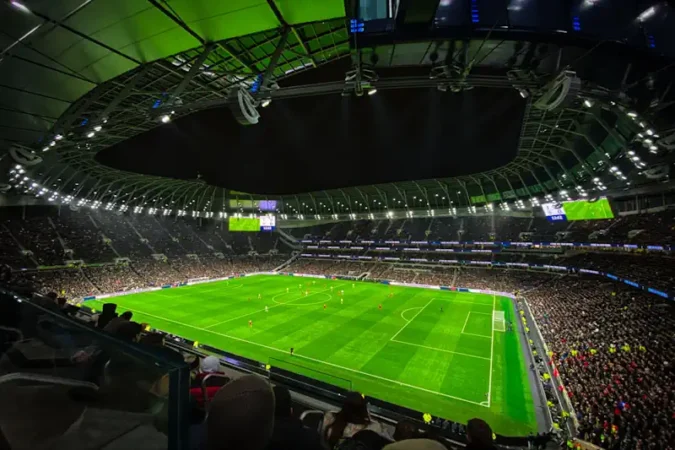 Qual é o signo do zodíaco do artilheiro de cada Copa do Mundo?