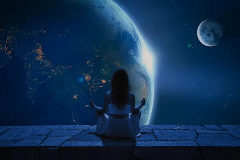 Confira uma visão geral das 12 leis do universo para melhorar sua vida
