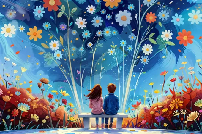 7 maneiras de atrair o amor para sua vida e criar conexões reais