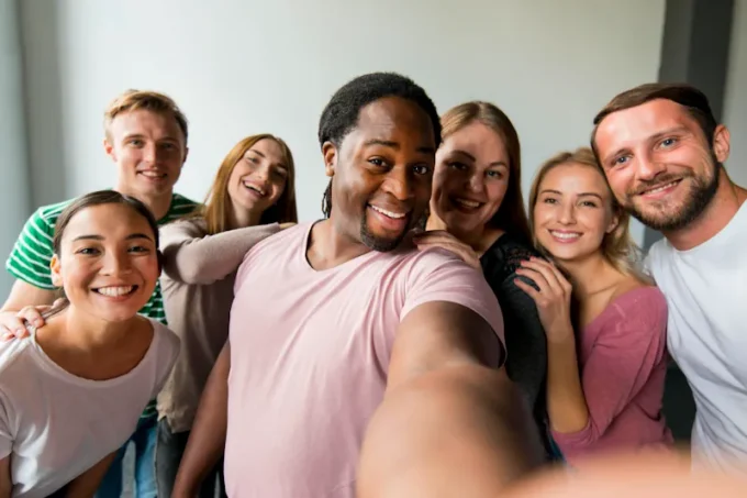 Como se mostra a tolerância em cada signo