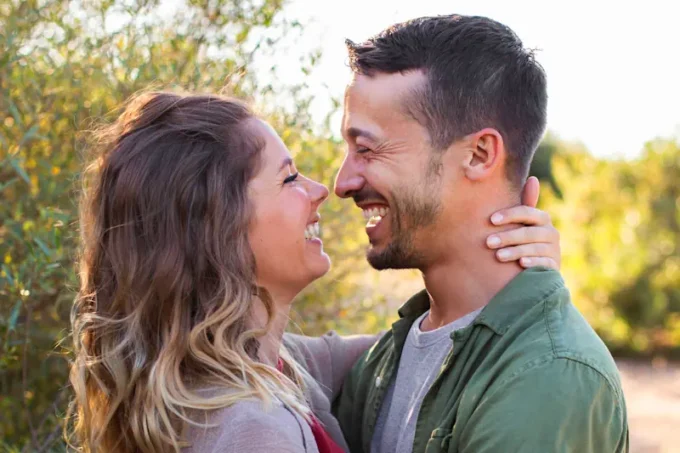 Capricórnio e Virgem combinam? Descubra se é a união perfeita