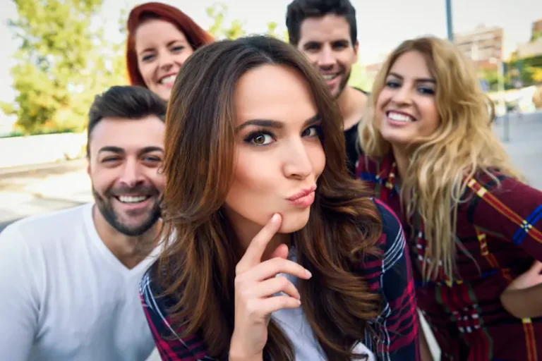 Descubra os traços mais surpreendentes de cada signo