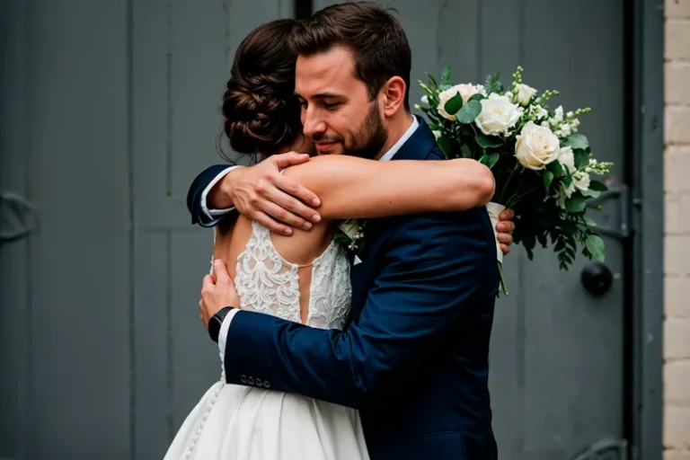 Descubra como será o marido de cada signo