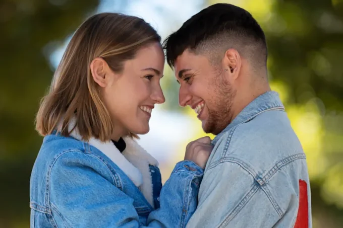 Compatibilidade Áries e Virgem: entenda se fogo e terra dão certo