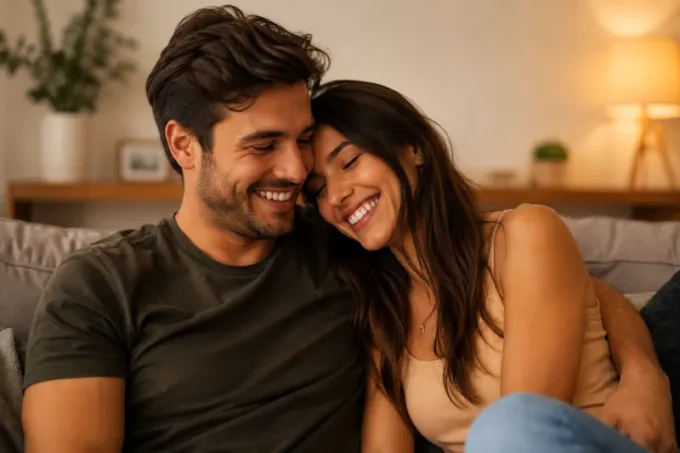 Compatibilidade Sagitário e Câncer: Essa combinação tem futuro?