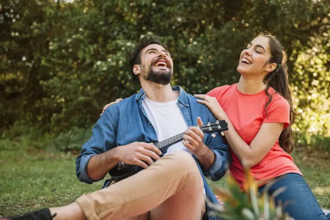 Compatibilidade entre Câncer e Aquário: Ela pode dar certo?