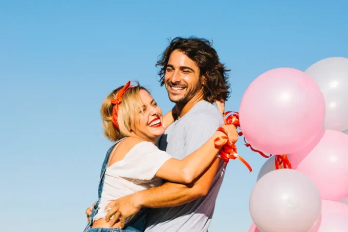 Compatibilidade entre Escorpião e Leão: Água e Fogo dão certo?