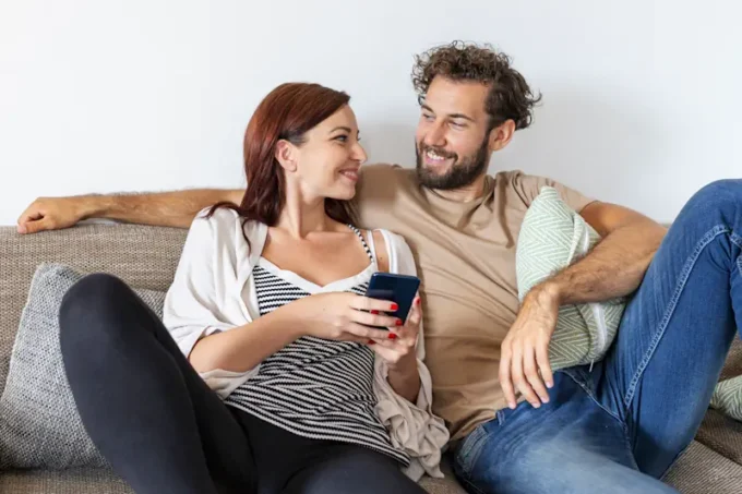 Compatibilidade entre Escorpião e Touro: Opostos se atraem?