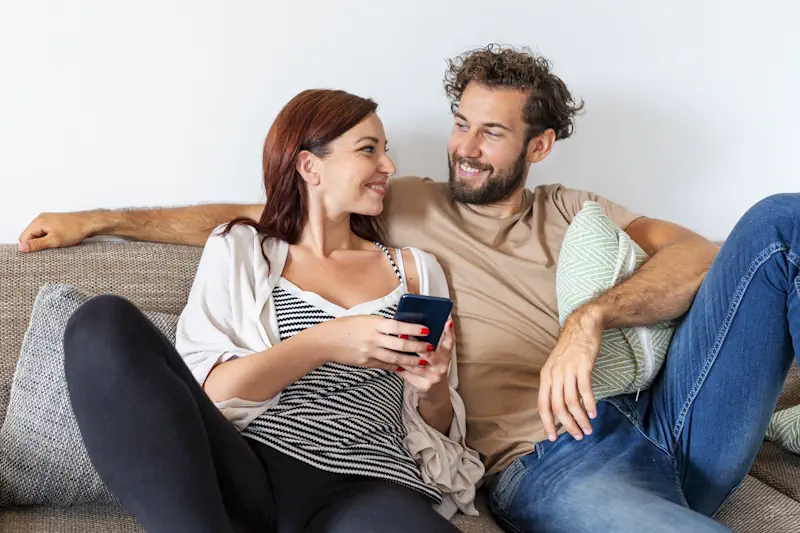 Compatibilidade Escorpião e Touro: É uma conexão poderosa?