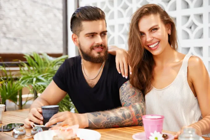 Peixes e Sagitário: Veja se essa compatibilidade pode dar certo