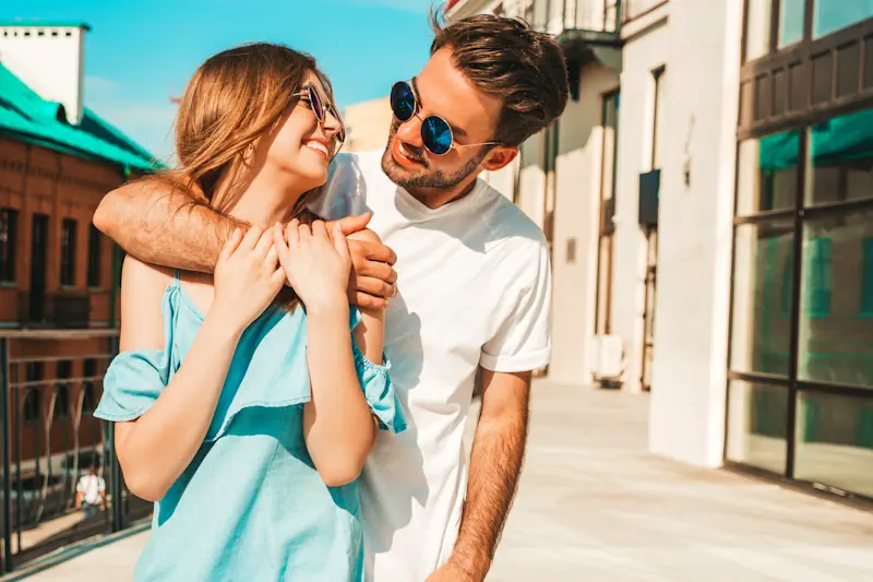 Virgem e Áries: Tudo sobre essa compatibilidade